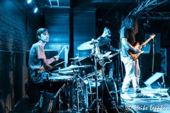 2024-06-29-Tuesday-Morality-@-Druckluft-03884