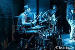 2024-06-29-Tuesday-Morality-@-Druckluft-03886