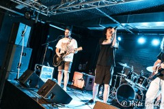 2024-06-29-Tuesday-Morality-@-Druckluft-03910