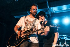 2024-06-29-Tuesday-Morality-@-Druckluft-03928