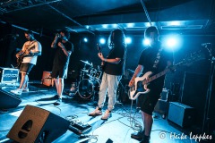 2024-06-29-Tuesday-Morality-@-Druckluft-03940