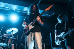 2024-06-29-Tuesday-Morality-@-Druckluft-03951