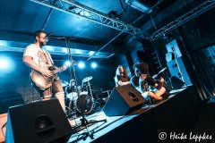 2024-06-29-Tuesday-Morality-@-Druckluft-03955