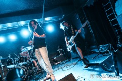 2024-06-29-Tuesday-Morality-@-Druckluft-03963