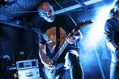 2026-05-16-Tyranthrope-@-Druckluft-DSC07451
