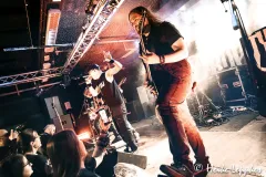 2026-05-16-Tyranthrope-@-Druckluft-DSC07480