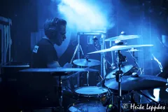 2026-05-16-Tyranthrope-@-Druckluft-DSC07511
