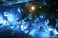 2026-05-16-Tyranthrope-@-Druckluft-DSC07517