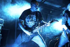 2026-05-16-Tyranthrope-@-Druckluft-DSC07526