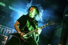 2026-05-16-Tyranthrope-@-Druckluft-DSC07542