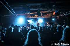 2026-05-16-Tyranthrope-@-Druckluft-DSC07556