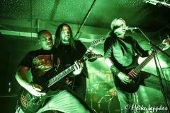 2026-05-16-Tyranthrope-@-Druckluft-DSC07585