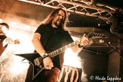 2026-05-16-Tyranthrope-@-Druckluft-DSC07602