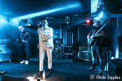 2024-08-10-Unbequem-@-MTC-00633