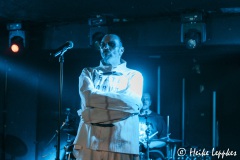 2024-08-10-Unbequem-@-MTC-00638