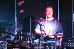 2024-08-10-Unbequem-@-MTC-00673