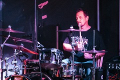 2024-08-10-Unbequem-@-MTC-00676