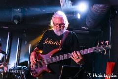 2024-08-10-Unbequem-@-MTC-00677