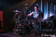 2024-08-10-Unbequem-@-MTC-00680