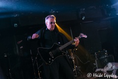 2024-08-10-Unbequem-@-MTC-00687