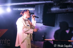 2024-08-10-Unbequem-@-MTC-00689