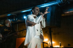 2024-08-10-Unbequem-@-MTC-00708