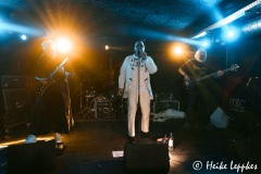 2024-08-10-Unbequem-@-MTC-00716