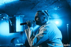 2024-08-10-Unbequem-@-MTC-00735