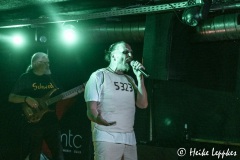 2024-08-10-Unbequem-@-MTC-00783