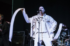 2024-08-24-Unbequem-@-Unperfekthaus-02932