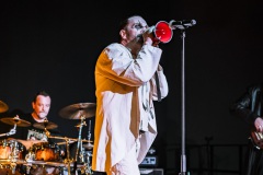 2024-08-24-Unbequem-@-Unperfekthaus-02941