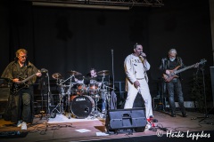 2024-08-24-Unbequem-@-Unperfekthaus-02948