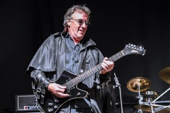 2024-08-24-Unbequem-@-Unperfekthaus-02962