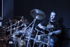 2024-08-24-Unbequem-@-Unperfekthaus-02995