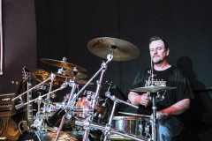 2024-08-24-Unbequem-@-Unperfekthaus-02997