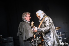 2024-08-24-Unbequem-@-Unperfekthaus-03036