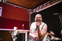 2024-08-24-Unbequem-@-Unperfekthaus-03044