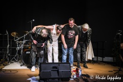 2024-08-24-Unbequem-@-Unperfekthaus-03064