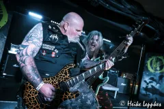 2026-09-19-Under-The-Oak-@-Ragers-Elite-DSC00736