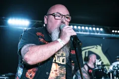 2026-09-19-Under-The-Oak-@-Ragers-Elite-DSC00742