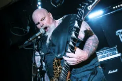 2026-09-19-Under-The-Oak-@-Ragers-Elite-DSC00746