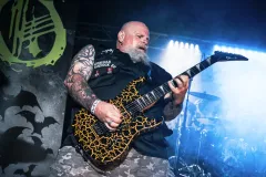 2026-09-19-Under-The-Oak-@-Ragers-Elite-DSC00761
