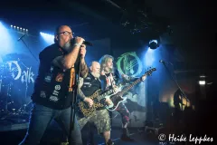 2026-09-19-Under-The-Oak-@-Ragers-Elite-DSC00763