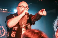 2026-09-19-Under-The-Oak-@-Ragers-Elite-DSC00790