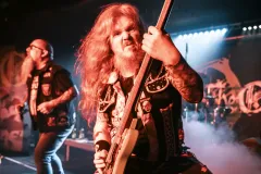 2026-09-19-Under-The-Oak-@-Ragers-Elite-DSC00791