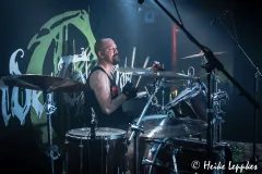 2026-09-19-Under-The-Oak-@-Ragers-Elite-DSC00853