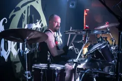 2026-09-19-Under-The-Oak-@-Ragers-Elite-DSC00867