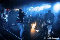 2026-09-19-Under-The-Oak-@-Ragers-Elite-DSC00874