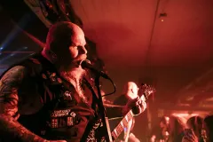 2026-09-19-Under-The-Oak-@-Ragers-Elite-DSC00884