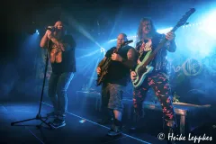2026-09-19-Under-The-Oak-@-Ragers-Elite-DSC00903